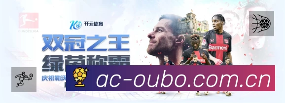 App展示图